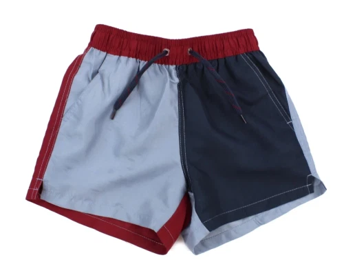 Soft Gallery badebukser Dandy block swim boy